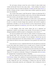 Euphemisms 10 puslapis