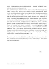 Biuro architektūra 2 puslapis