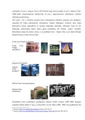 Biuro architektūra 12 puslapis