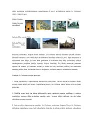 Biuro architektūra 13 puslapis