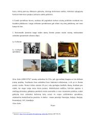 Biuro architektūra 14 puslapis