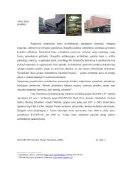 Biuro architektūra 15 puslapis