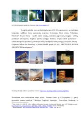 Biuro architektūra 16 puslapis