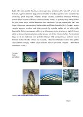 Biuro architektūra 17 puslapis