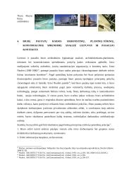 Biuro architektūra 18 puslapis