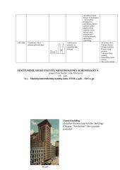 Biuro architektūra 20 puslapis