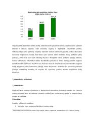 Biuro architektūra 3 puslapis