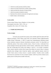 Biuro architektūra 4 puslapis