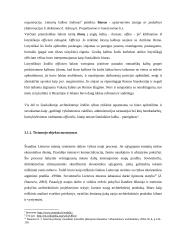 Biuro architektūra 6 puslapis