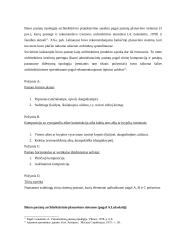 Biuro architektūra 8 puslapis