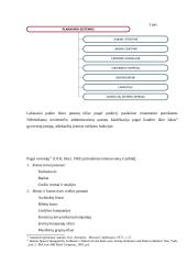 Biuro architektūra 9 puslapis