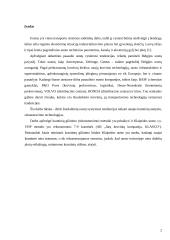 Naujos gilinimo darbų technologijos 2 puslapis