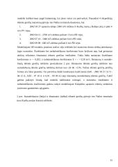 Naujos gilinimo darbų technologijos 15 puslapis