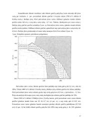 Naujos gilinimo darbų technologijos 17 puslapis