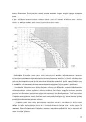 Naujos gilinimo darbų technologijos 18 puslapis
