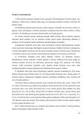 Naujos gilinimo darbų technologijos 20 puslapis