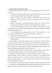 Naujos gilinimo darbų technologijos 3 puslapis