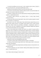 Naujos gilinimo darbų technologijos 4 puslapis