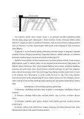 Naujos gilinimo darbų technologijos 5 puslapis