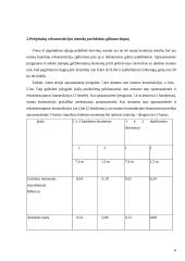 Naujos gilinimo darbų technologijos 6 puslapis