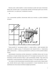Naujos gilinimo darbų technologijos 7 puslapis