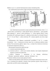 Naujos gilinimo darbų technologijos 9 puslapis