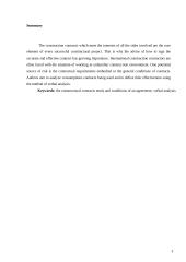 UAB „Agrotech“ serviso išplėtimo projektavimas 2 puslapis