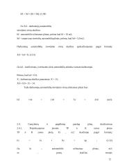 UAB „Agrotech“ serviso išplėtimo projektavimas 11 puslapis