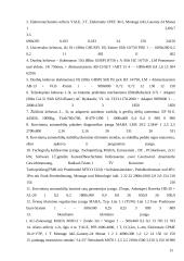 UAB „Agrotech“ serviso išplėtimo projektavimas 14 puslapis