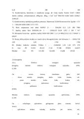 UAB „Agrotech“ serviso išplėtimo projektavimas 18 puslapis