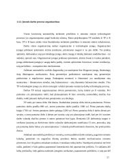 UAB „Agrotech“ serviso išplėtimo projektavimas 20 puslapis