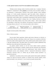 UAB „Agrotech“ serviso išplėtimo projektavimas 4 puslapis