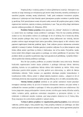 UAB „Agrotech“ serviso išplėtimo projektavimas 6 puslapis