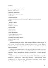 UAB „Agrotech“ serviso išplėtimo projektavimas 9 puslapis