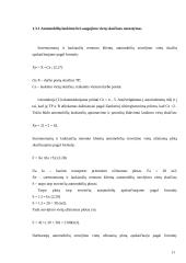 UAB „Agrotech“ serviso išplėtimo projektavimas 10 puslapis