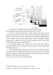 Automatinio valdymo sistemos 11 puslapis