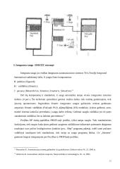 Automatinio valdymo sistemos 12 puslapis