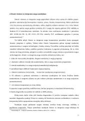 Automatinio valdymo sistemos 13 puslapis