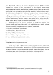 Automatinio valdymo sistemos 14 puslapis