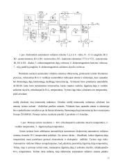 Automatinio valdymo sistemos 15 puslapis