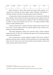 Automatinio valdymo sistemos 17 puslapis