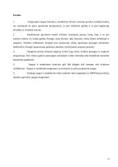 Automatinio valdymo sistemos 18 puslapis