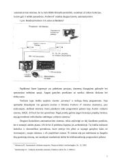 Automatinio valdymo sistemos 5 puslapis
