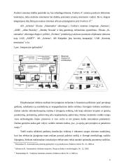 Automatinio valdymo sistemos 6 puslapis