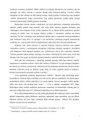 Automatinio valdymo sistemos 7 puslapis