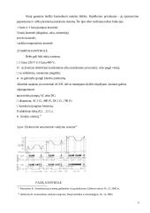 Automatinio valdymo sistemos 8 puslapis
