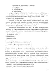 Automatinio valdymo sistemos 9 puslapis