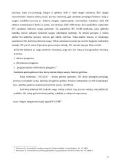 Automatinio valdymo sistemos 10 puslapis