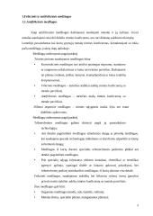 Frikcinės ir antifrikcinės medžiagos 3 puslapis