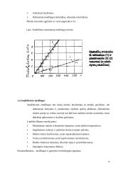 Frikcinės ir antifrikcinės medžiagos 4 puslapis